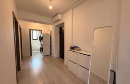 Apartament 3 camere la cheie, 92 mp, et. 1, Siloz - zona Dragalina