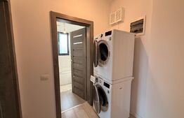 Apartament 3 camere la cheie, 92 mp, et. 1, Siloz - zona Dragalina