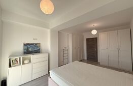 Apartament 3 camere la cheie, 92 mp, et. 1, Siloz - zona Dragalina