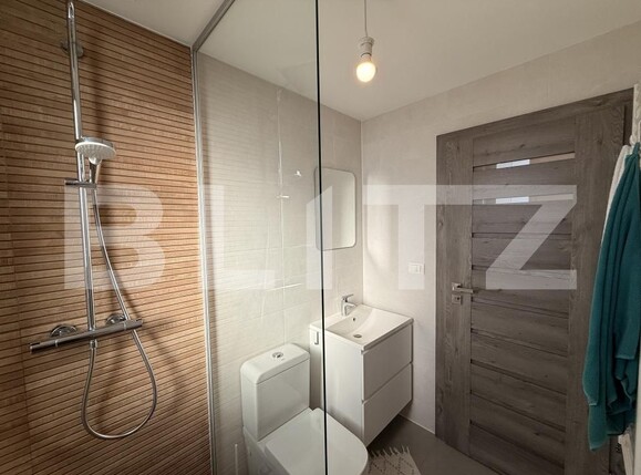 Apartament de vânzare 3 camere Siloz - 203168AV | BLITZ Craiova | Poza11