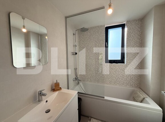 Apartament de vânzare 3 camere Siloz - 203168AV | BLITZ Craiova | Poza13