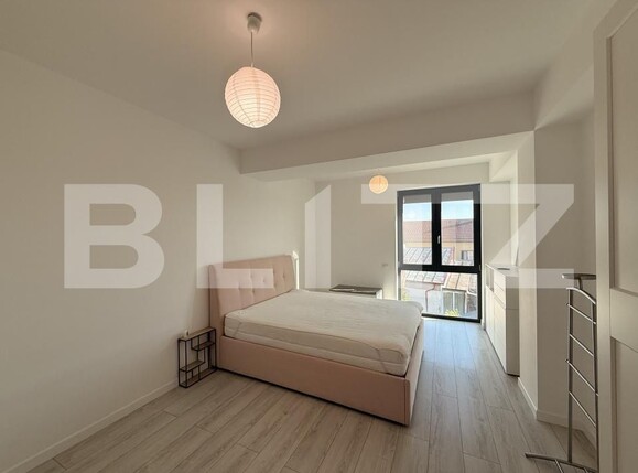 Apartament de vânzare 3 camere Siloz - 203168AV | BLITZ Craiova | Poza7