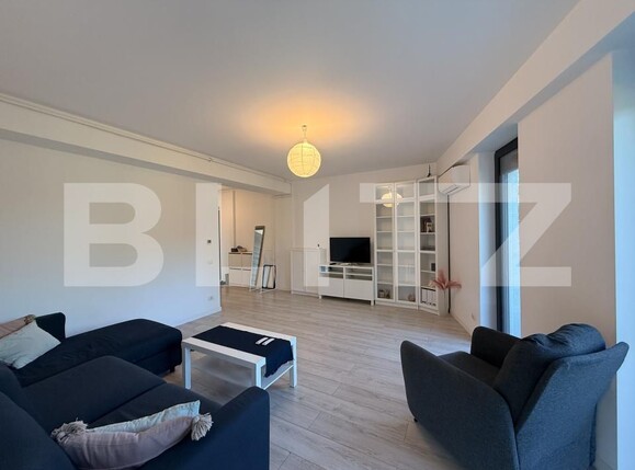 Apartament de vânzare 3 camere Siloz - 203168AV | BLITZ Craiova | Poza4
