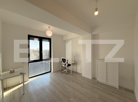 Apartament de vânzare 3 camere Siloz - 203168AV | BLITZ Craiova | Poza9