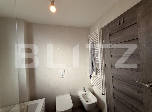 Apartament de vânzare 3 camere Siloz - 203168AV | BLITZ Craiova | Poza14