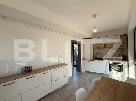 Apartament de vânzare 3 camere Siloz - 203168AV | BLITZ Craiova | Poza5