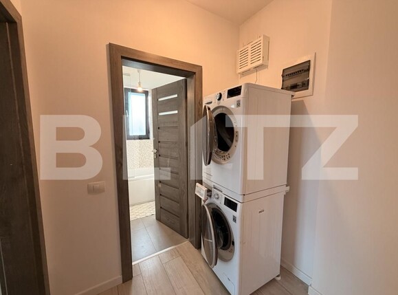 Apartament de vânzare 3 camere Siloz - 203168AV | BLITZ Craiova | Poza12