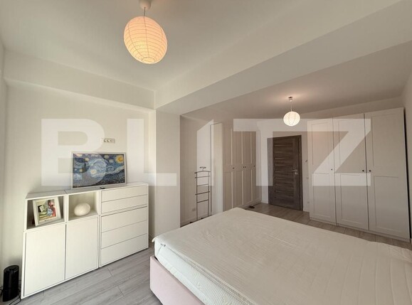 Apartament de vânzare 3 camere Siloz - 203168AV | BLITZ Craiova | Poza8