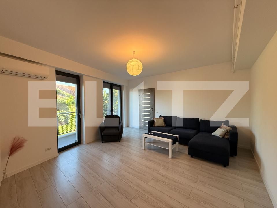 Apartament de vânzare 3 camere Siloz - 203168AV | BLITZ Craiova | Poza3