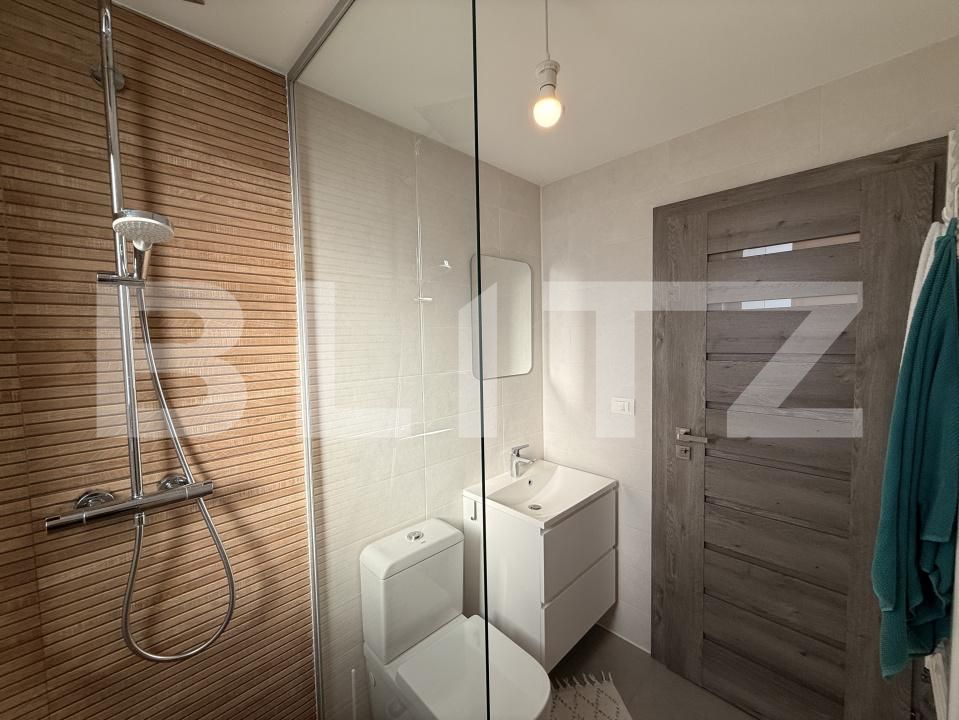 Apartament de vânzare 3 camere Siloz - 203168AV | BLITZ Craiova | Poza11