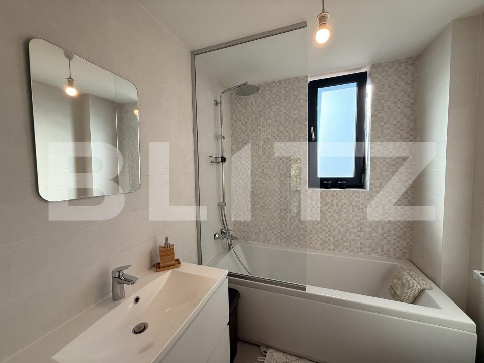 Apartament de vânzare 3 camere Siloz - 203168AV | BLITZ Craiova | Poza13