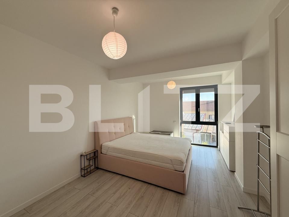Apartament de vânzare 3 camere Siloz - 203168AV | BLITZ Craiova | Poza7