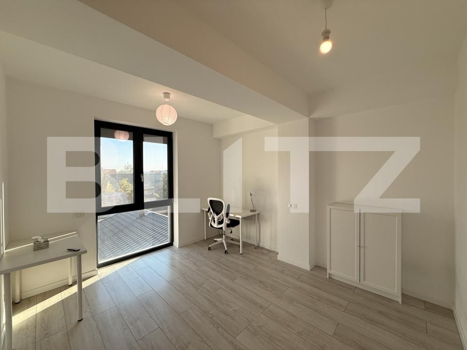 Apartament de vânzare 3 camere Siloz - 203168AV | BLITZ Craiova | Poza9