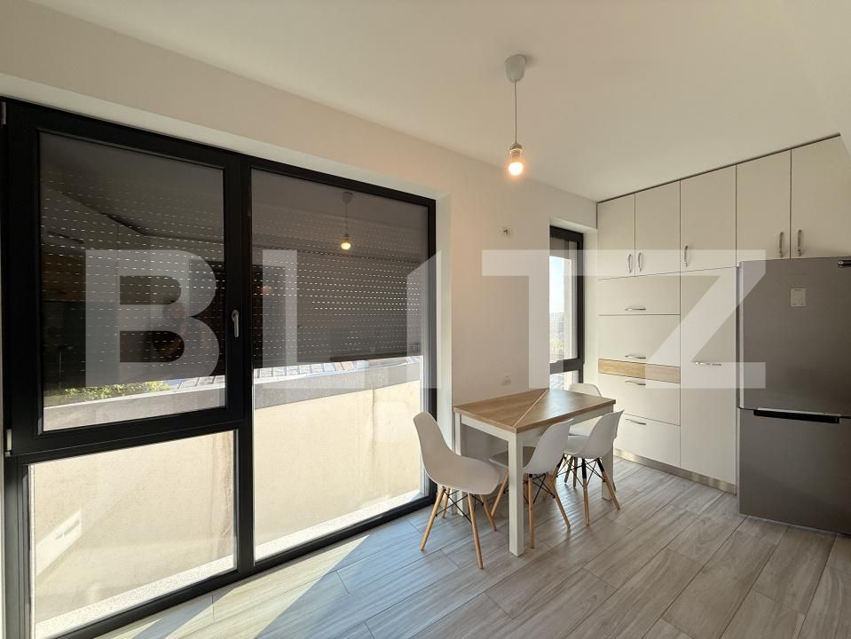Apartament de vânzare 3 camere Siloz - 203168AV | BLITZ Craiova | Poza6