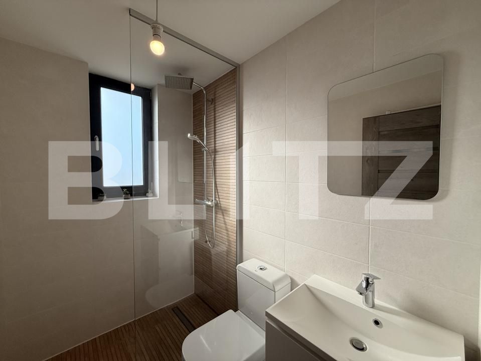 Apartament de vânzare 3 camere Siloz - 203168AV | BLITZ Craiova | Poza10