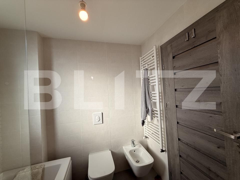 Apartament de vânzare 3 camere Siloz - 203168AV | BLITZ Craiova | Poza14