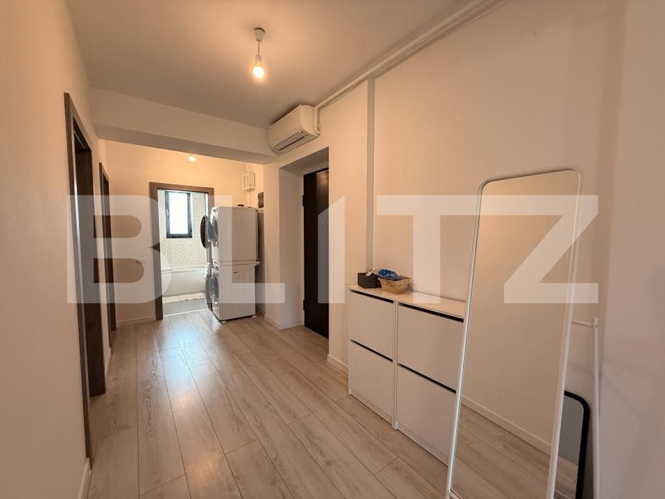 Apartament de vânzare 3 camere Siloz - 203168AV | BLITZ Craiova | Poza2