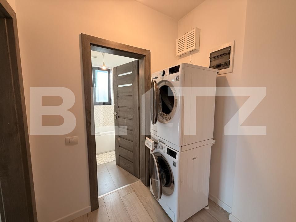 Apartament de vânzare 3 camere Siloz - 203168AV | BLITZ Craiova | Poza12
