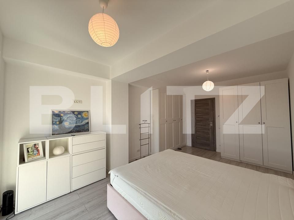 Apartament de vânzare 3 camere Siloz - 203168AV | BLITZ Craiova | Poza8