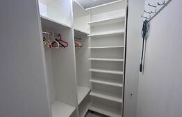 Apartament cu 3 camere, 80 mp, zona George Enescu