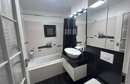 Apartament cu 3 camere, 80 mp, zona George Enescu