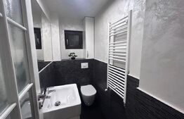 Apartament cu 3 camere, 80 mp, zona George Enescu