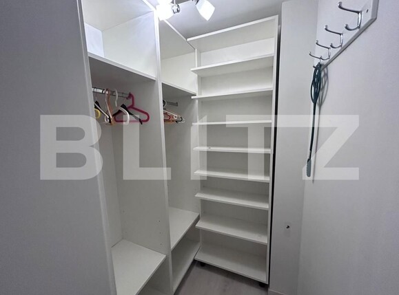 Apartament de închiriat 3 camere George Enescu - 203173AI | BLITZ Craiova | Poza9