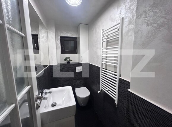 Apartament de închiriat 3 camere George Enescu - 203173AI | BLITZ Craiova | Poza10