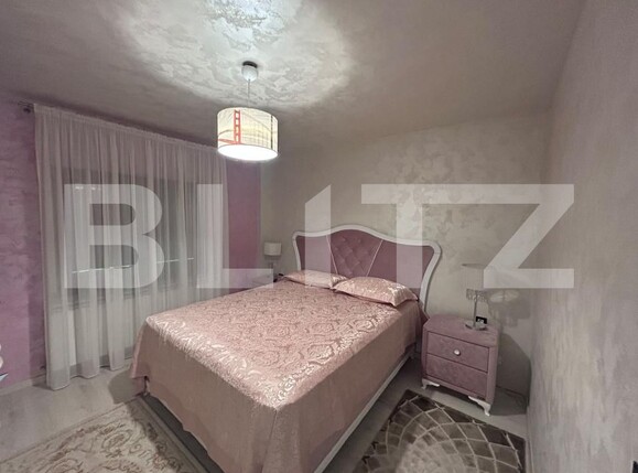 Apartament de închiriat 3 camere George Enescu - 203173AI | BLITZ Craiova | Poza7