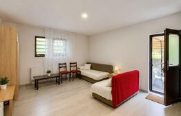 Apartament de vânzare 2 camere Exterior Sud - 203100AV | BLITZ Craiova | Poza2