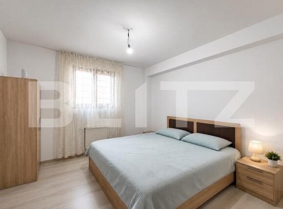 Apartament de vânzare 2 camere Cornitoiu - 203197AV | BLITZ Craiova | Poza2