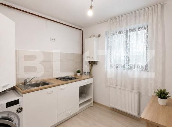 Apartament de vânzare 2 camere Cornitoiu - 203197AV | BLITZ Craiova | Poza3