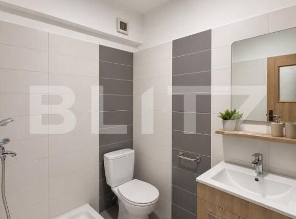 Apartament de vânzare 2 camere Cornitoiu - 203197AV | BLITZ Craiova | Poza4