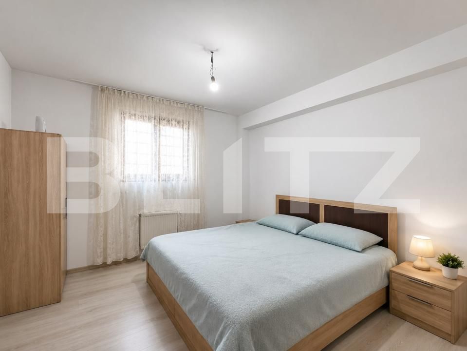 Apartament de vânzare 2 camere Cornitoiu - 203197AV | BLITZ Craiova | Poza2