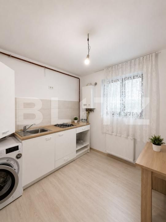 Apartament de vânzare 2 camere Cornitoiu - 203197AV | BLITZ Craiova | Poza3