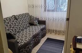 Camera de camin, 12 mp, zona Craiovita Noua