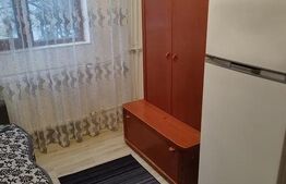 Camera de camin, 12 mp, zona Craiovita Noua