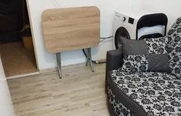Camera de camin, 12 mp, zona Craiovita Noua
