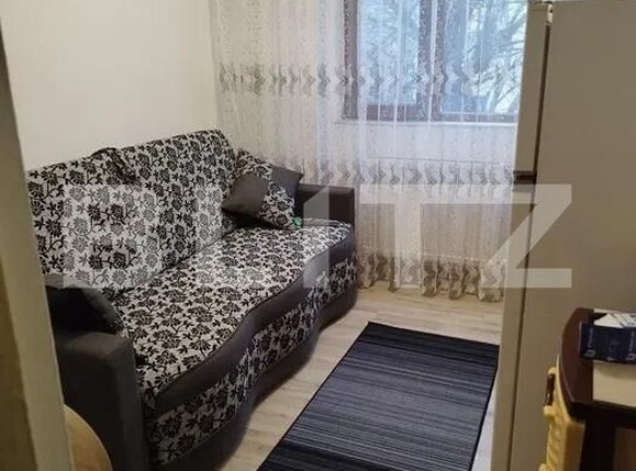 Garsonieră de vânzare Craiovita Noua - 203204AV | BLITZ Craiova | Poza1