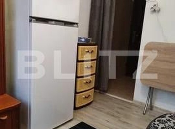 Garsonieră de vânzare Craiovita Noua - 203204AV | BLITZ Craiova | Poza2
