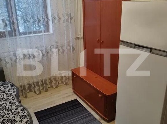Garsonieră de vânzare Craiovita Noua - 203204AV | BLITZ Craiova | Poza3