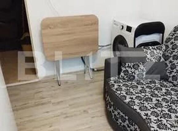 Garsonieră de vânzare Craiovita Noua - 203204AV | BLITZ Craiova | Poza4