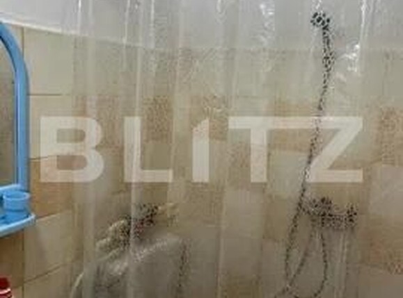 Garsonieră de vânzare Craiovita Noua - 203204AV | BLITZ Craiova | Poza5