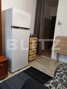 Garsonieră de vânzare Craiovita Noua - 203204AV | BLITZ Craiova | Poza2