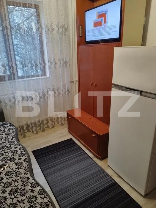 Garsonieră de vânzare Craiovita Noua - 203204AV | BLITZ Craiova | Poza3