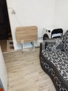 Garsonieră de vânzare Craiovita Noua - 203204AV | BLITZ Craiova | Poza4