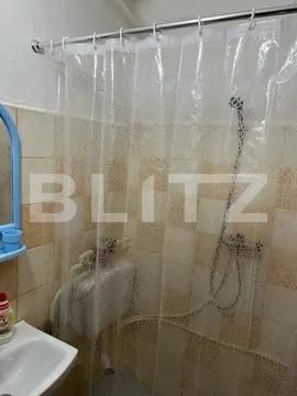 Garsonieră de vânzare Craiovita Noua - 203204AV | BLITZ Craiova | Poza5