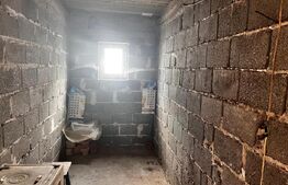 Casa pe parter Brestei, 125 mpu, 470 mp teren