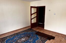 Casa pe parter Brestei, 125 mpu, 470 mp teren