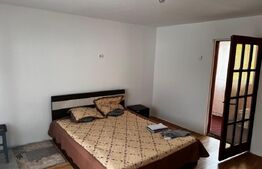 Casa pe parter Brestei, 125 mpu, 470 mp teren